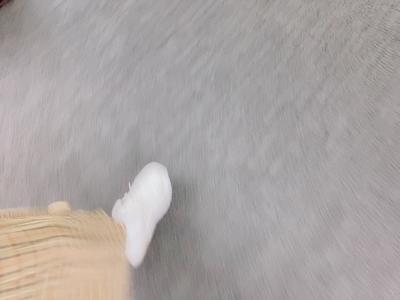 水分と塩分大事🏘 - 画像4