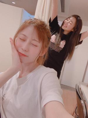🐱 - 画像4