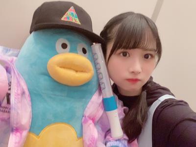 今日の気分は晴れ💥 - 画像2