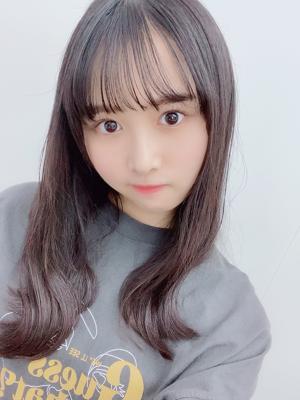 今日の気分は晴れ💥 - 画像6
