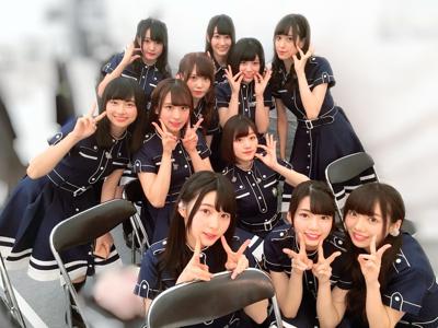 W-KEYAKI_FES🌳 - 画像2