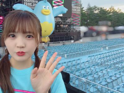 W-KEYAKI_FES🌳 - 画像3