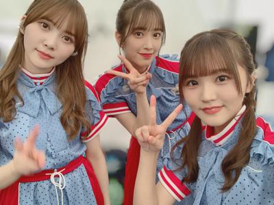 W-KEYAKI_FES🌳 - 画像4