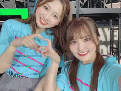 W-KEYAKI_FES🌳 - 画像5