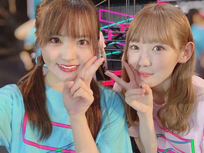 櫻坂さんと🌸 - 画像2