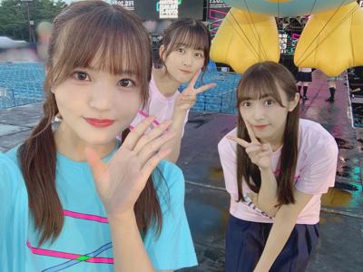 櫻坂さんと🌸 - 画像3