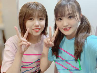 櫻坂さんと🌸 - 画像5