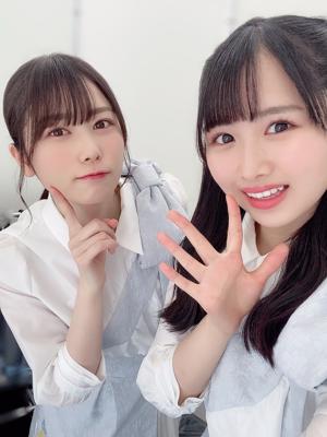 W-KEYAKI_FES.2021☀️ - 画像5