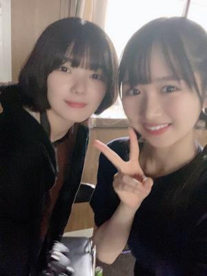 W-KEYAKI_FES.2021🌸 - 画像6