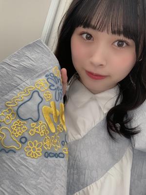 WｰKEYAKI_FES.2021 - 画像2
