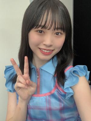 WｰKEYAKI_FES.2021 - 画像3