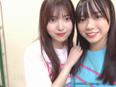 (_¨̮_)>≡櫻坂46さん_🌸 - 画像2