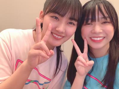 (_¨̮_)>≡櫻坂46さん_🌸 - 画像3