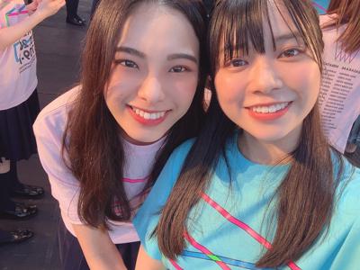 (_¨̮_)>≡櫻坂46さん_🌸 - 画像4