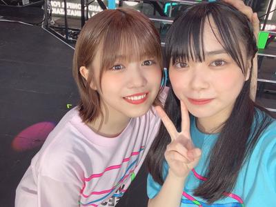 (_¨̮_)>≡櫻坂46さん_🌸 - 画像5