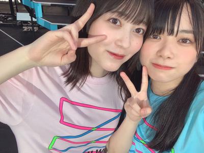 (_¨̮_)>≡櫻坂46さん_🌸 - 画像6