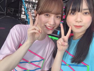 (_¨̮_)>≡櫻坂46さん_🌸 - 画像7