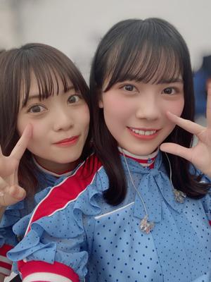 W-KEYAKI FES.2021 - 画像3