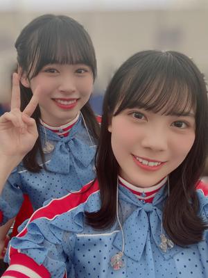 W-KEYAKI FES.2021 - 画像5