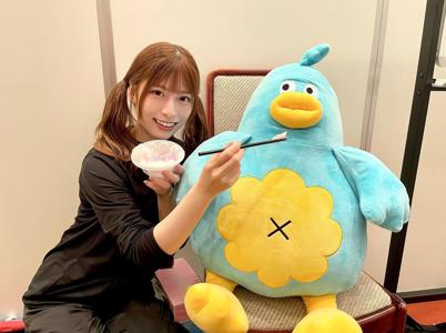 ざんげ - 画像2