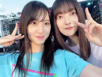 W - 画像2