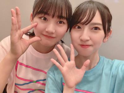 W - 画像3