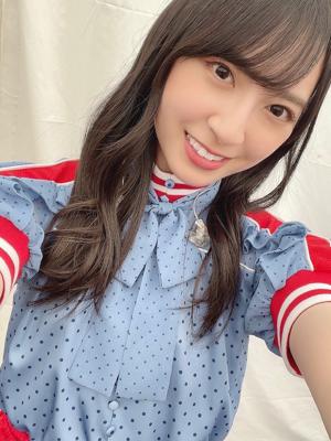 W - 画像4