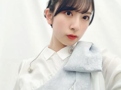 W - 画像6