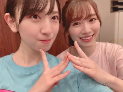 W - 画像7