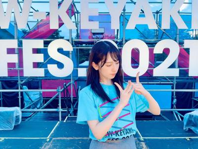 W - 画像8