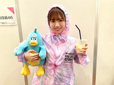なんでだろ～ - 画像2