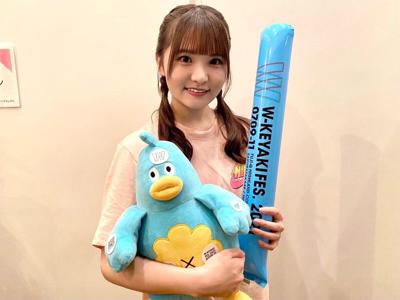 なんでだろ～ - 画像3