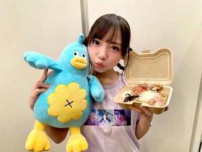 なんでだろ～ - 画像4