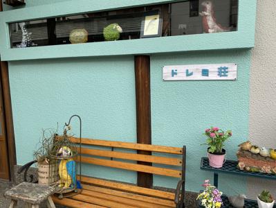 声春っ！草間愛理 - 画像4