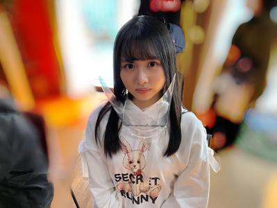 声春っ！草間愛理 - 画像5