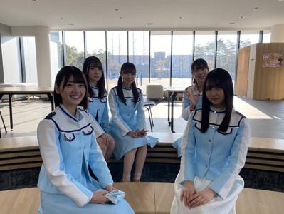 声春っ！草間愛理 - 画像6