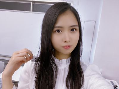 声春っ！草間愛理 - 画像9