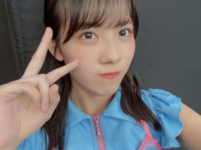 DAY3 ☀️ - 画像2