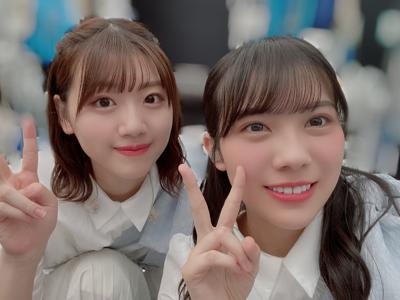 DAY3 ☀️ - 画像3