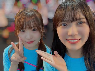 DAY3 ☀️ - 画像4