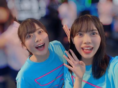 DAY3 ☀️ - 画像5