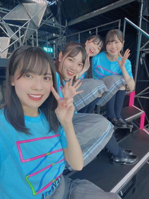 DAY3 ☀️ - 画像6