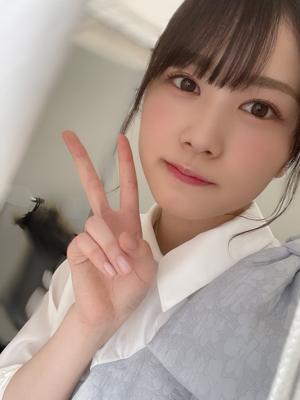 ~キウイ~ - 画像2