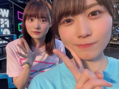 ~キウイ~ - 画像11