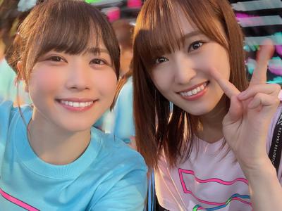 ~キウイ~ - 画像12