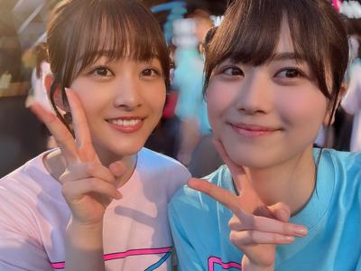 ~キウイ~ - 画像13