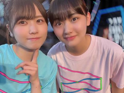 ~キウイ~ - 画像14