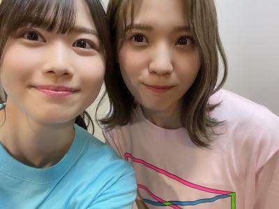 ~キウイ~ - 画像15