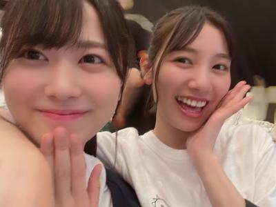 ~キウイ~ - 画像16