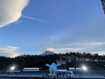 ~キウイ~ - 画像17